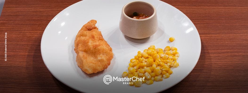 Masterchef-Milanesa-Mundo