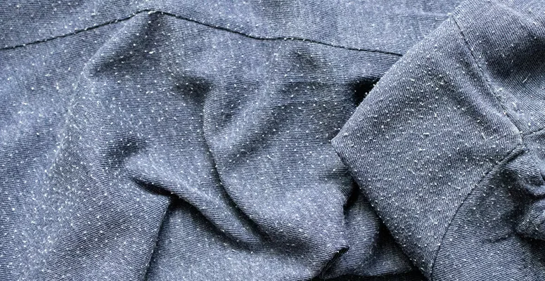 como-tirar-bolinha-de-roupa
