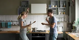Receitas Fáceis