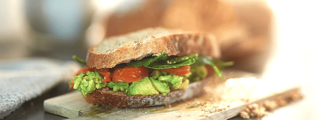 blog_receita_sanduiche_inter_01