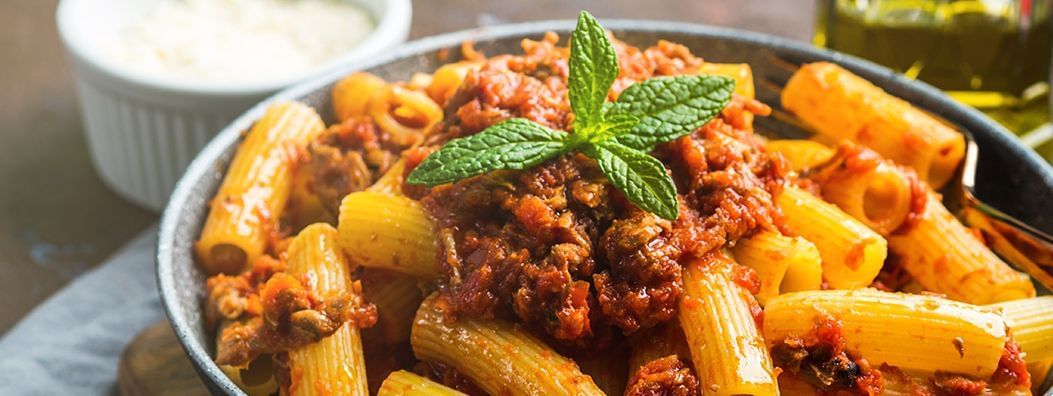 brastemp_ragu_03