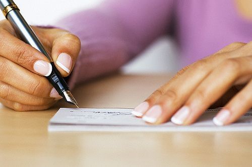 Cheque especial: como se livrar das dívidas