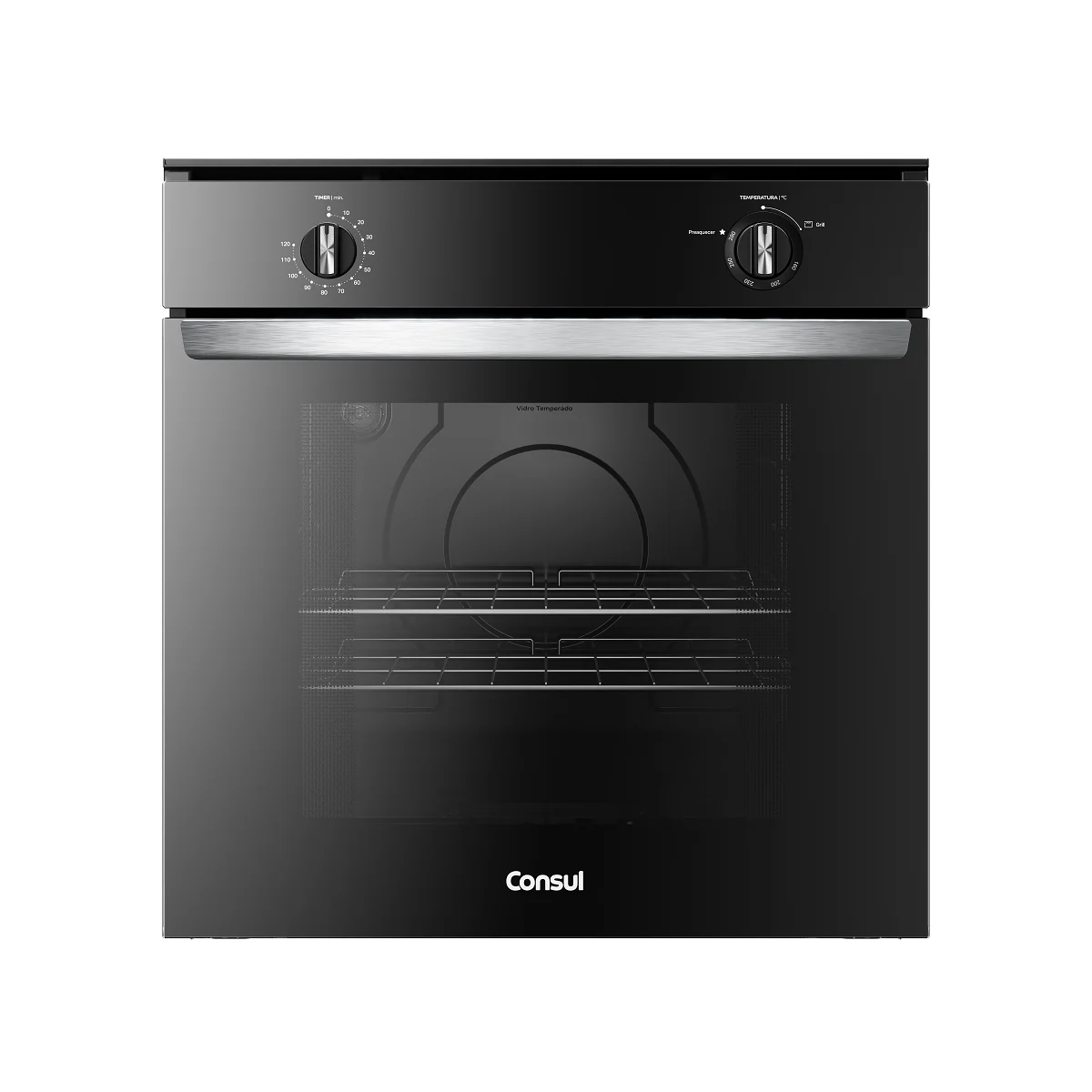 Consul Forno COA84CE