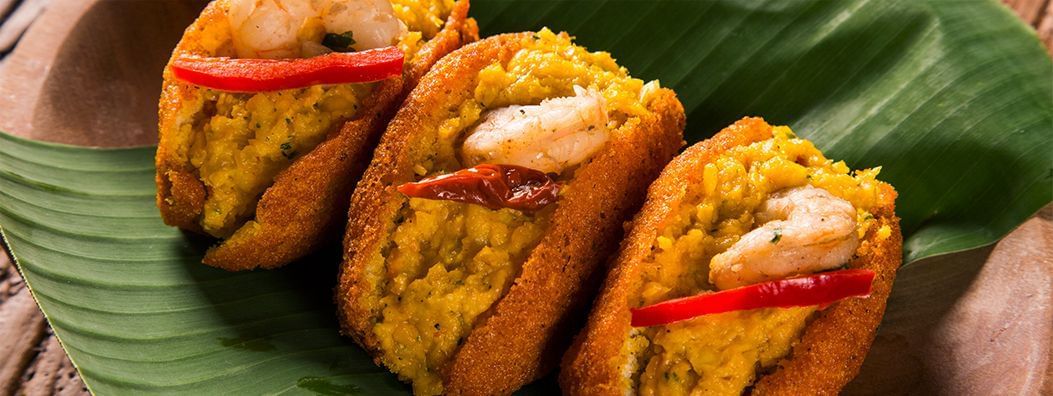 Masterchef-Comida-de-Rua-Acaraje