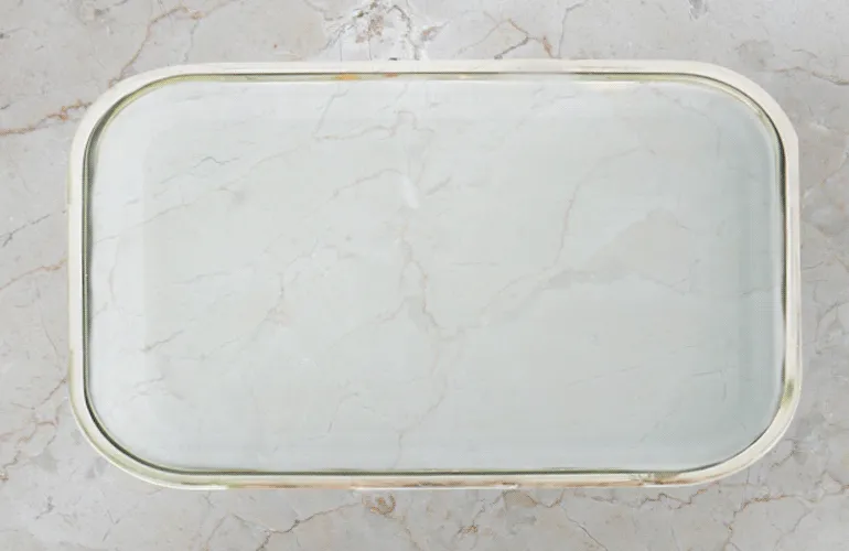 Pizza de micro-ondas: 4 receitas rápidas