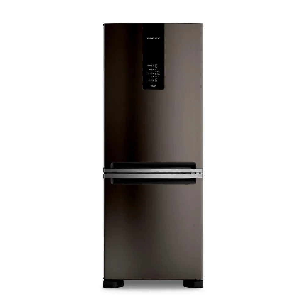 cozinha minimalista
