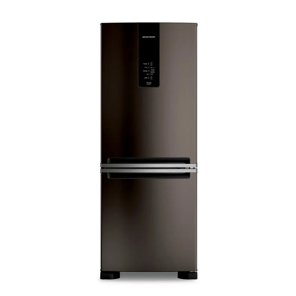 cozinha minimalista