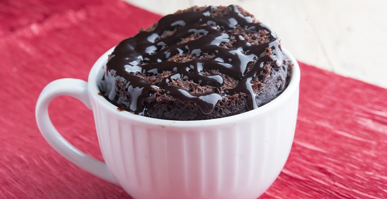 receitas de inverno