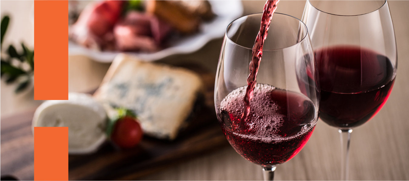 mitos e verdade sobre vinhos