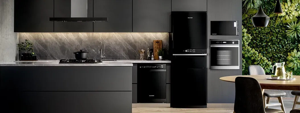 materia_cozinha_preta_3