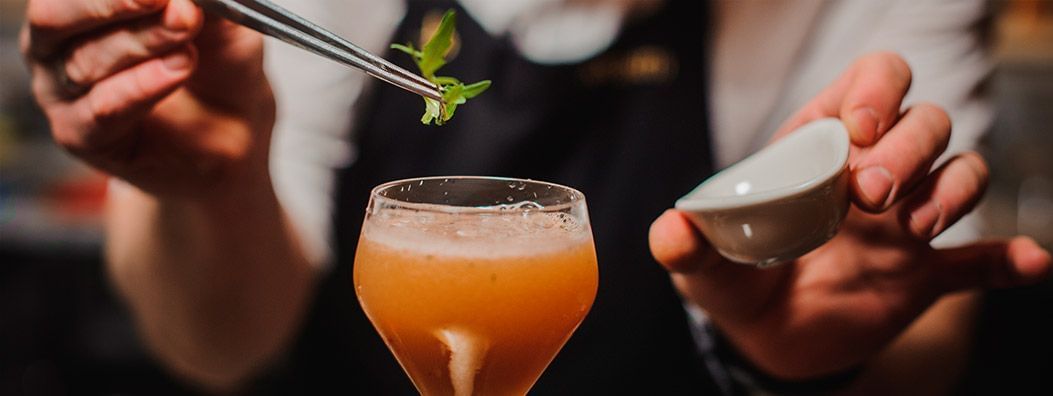 Drinks-Receitas-e-Dicas-Simplicidade