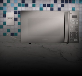 4 dicas para ter uma cozinha sustentável