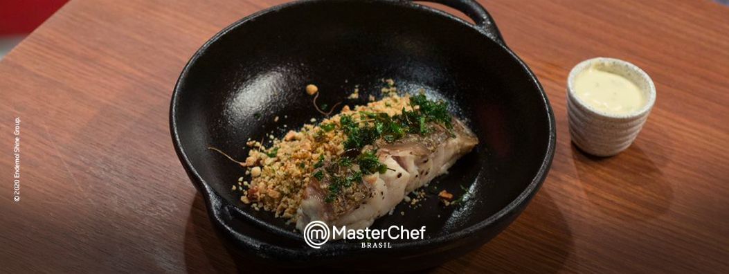 Masterchef-Molhos-Beurre-Blanc