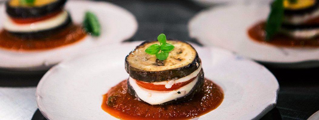 berinjela-parmegiana