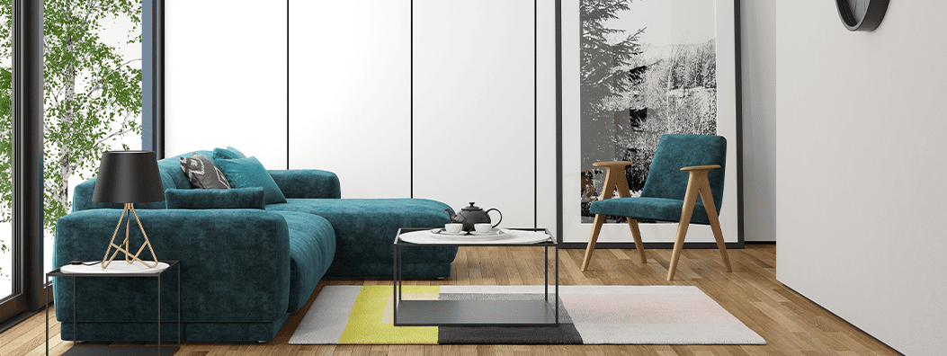 blog_CasaAconchegante_inter_01