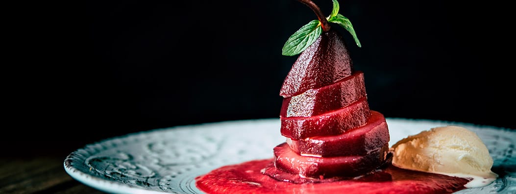 Pera-ao-Vinho-Receita