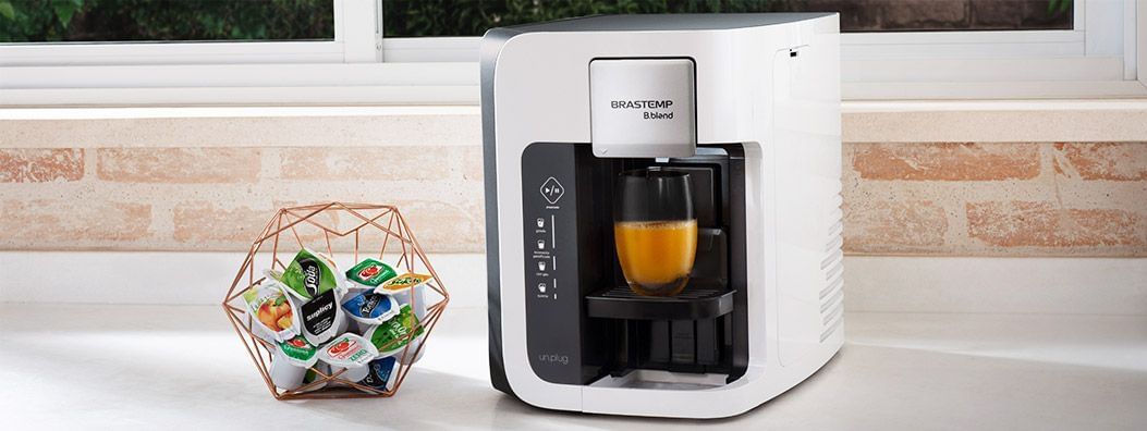 Drinks-em-capsula-Bblend