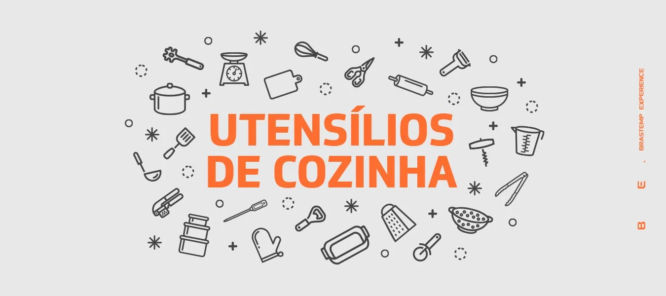 Utensilios-Cozinha-Geral