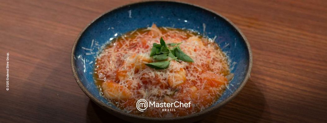 Masterchef-Molhos-Vermelho