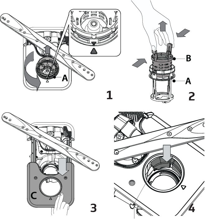 limpar-filtro-lava-loucas-brastemp-14-servicos