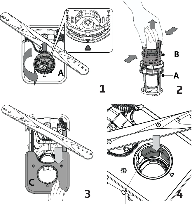 limpar-filtro-lava-loucas-brastemp-14-servicos
