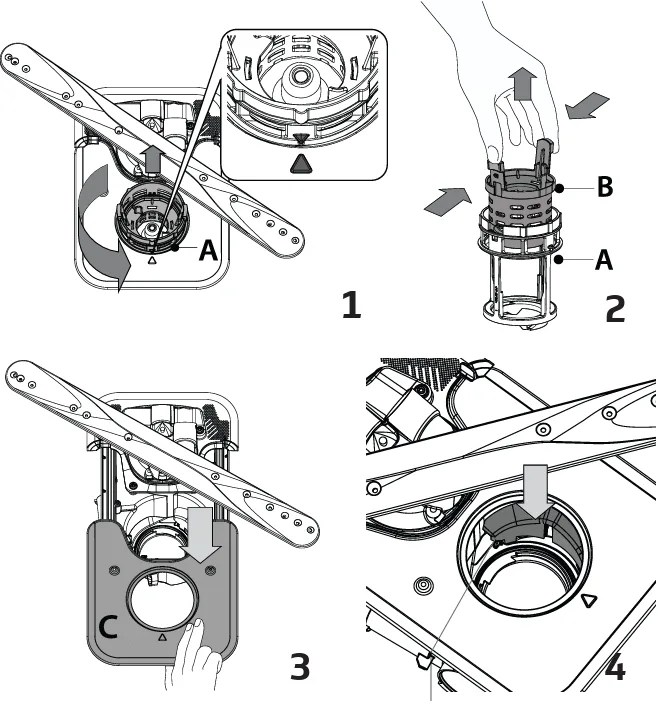 limpar-filtro-lava-loucas-brastemp-14-servicos