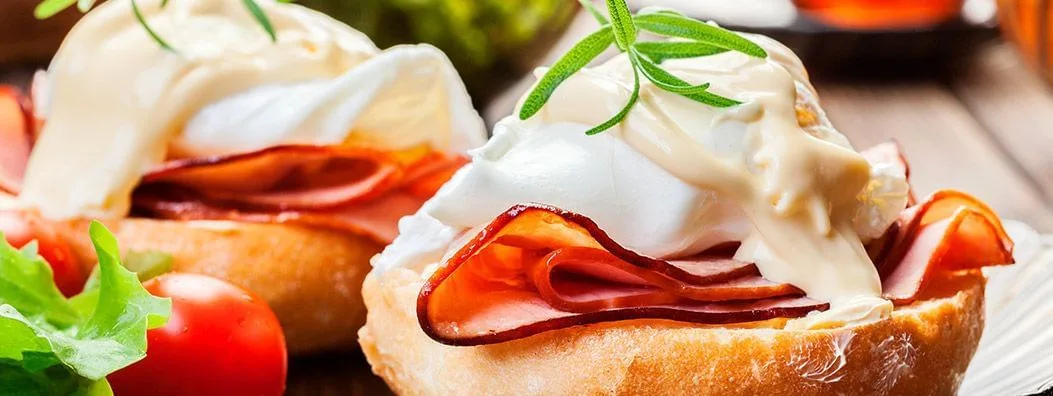 receita-ovos-benedict