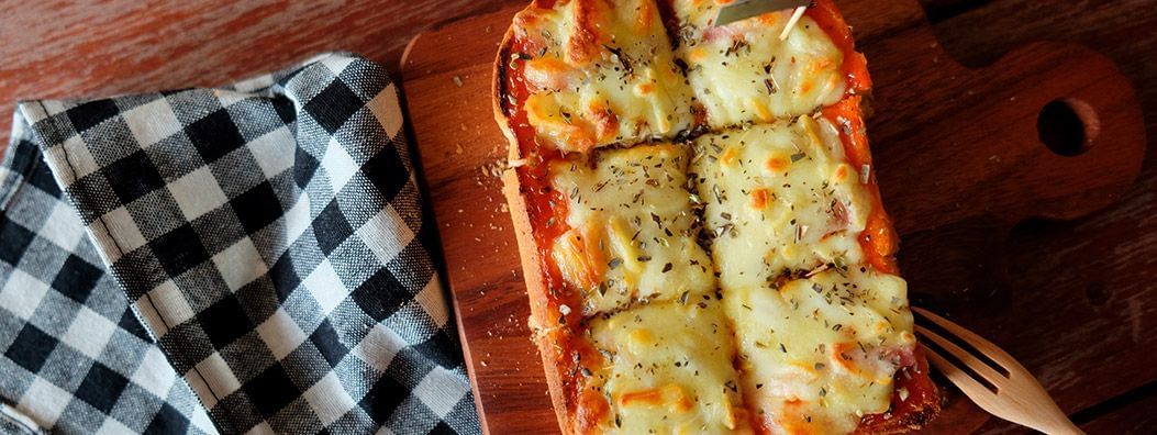 receita-pizza-pao-de-forma