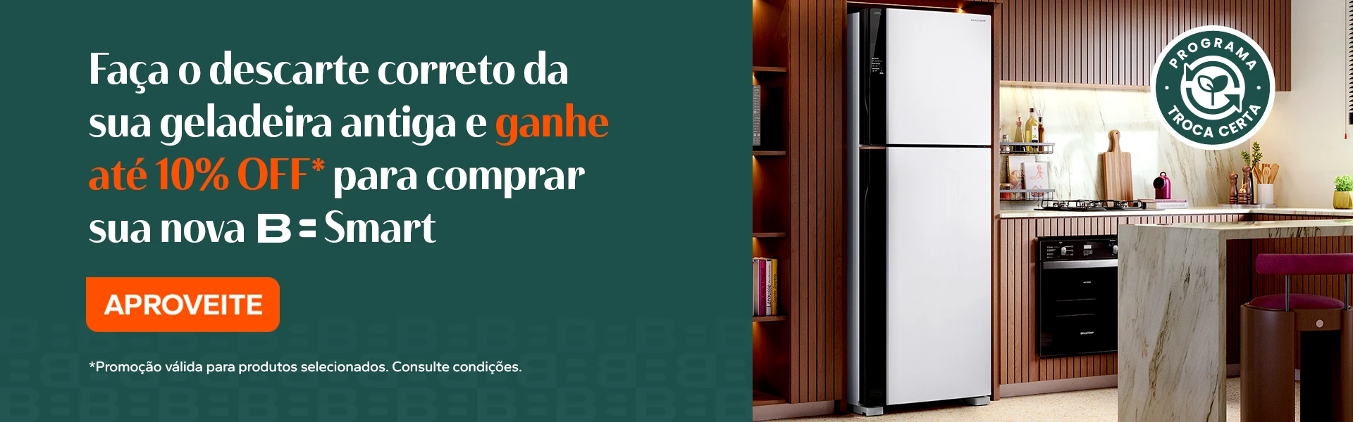 21501-trade-in-troca-certa-mad-max-btp-onsite-1920x600