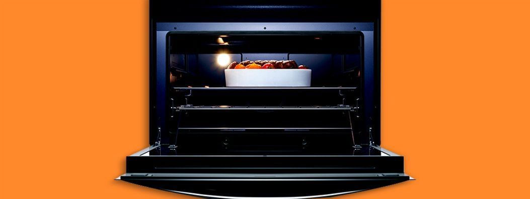 Como-Limpar-Fogao-Forno