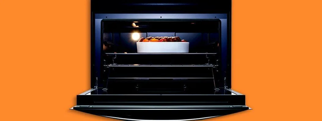Como-Limpar-Fogao-Forno