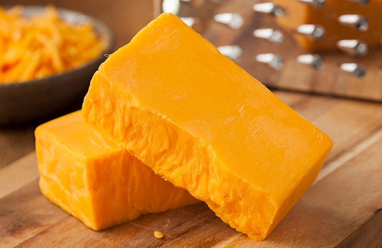queijo-cheddar