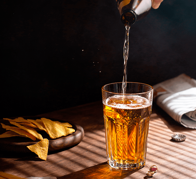 Cerveja artesanal: ingredientes, tipos e como provar