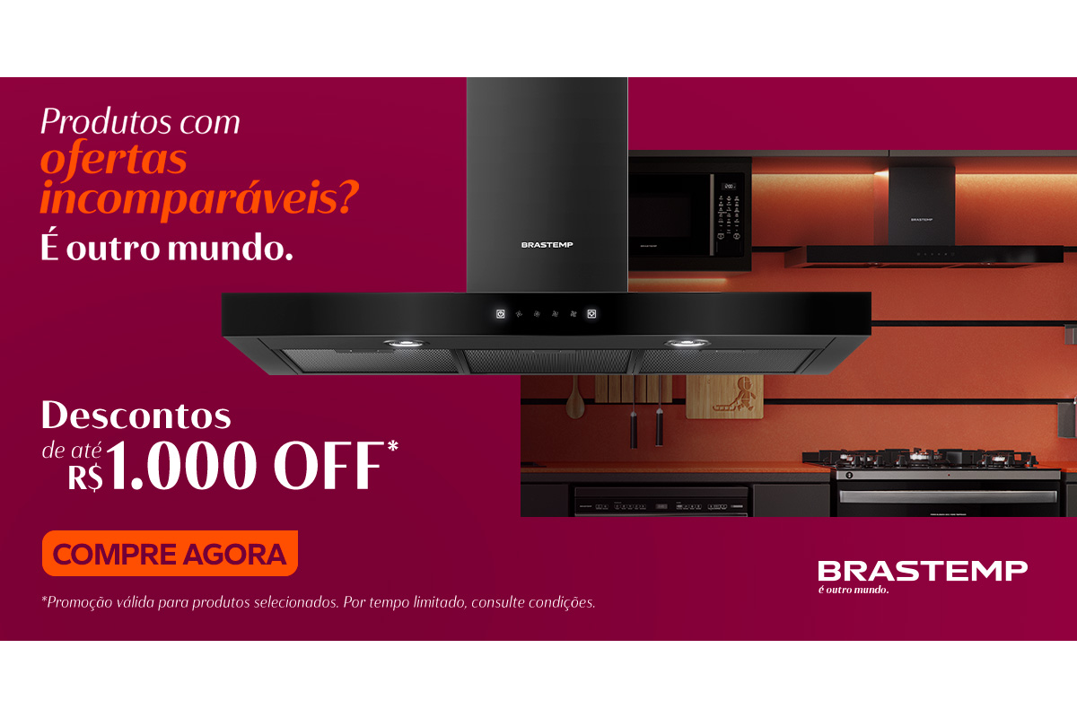 melhores-ofertas-brastemp