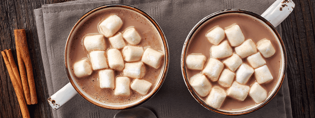 marshmallow-chocolate-02