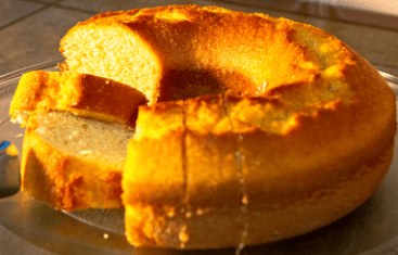 Doces para acompanhar o seu cafezinho cremoso