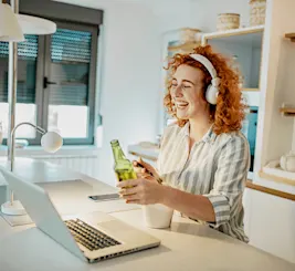 Como as mulheres ajudaram a construir a história da cerveja