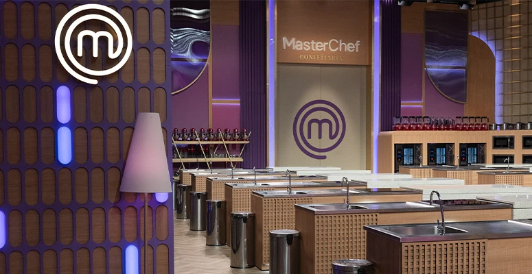 masterchef confeitaria