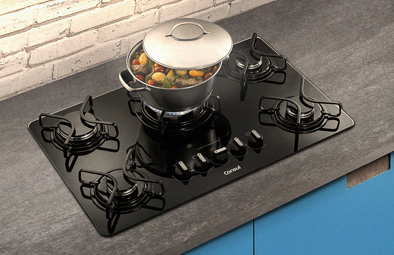 forno de embutir black friday