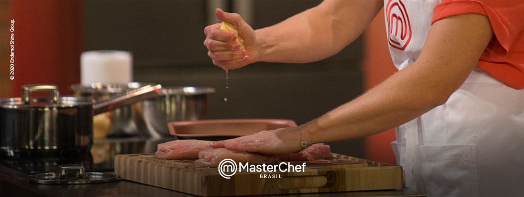 Masterchef-frango-02