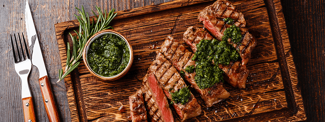 brastemp-artigo-chimichurri_01