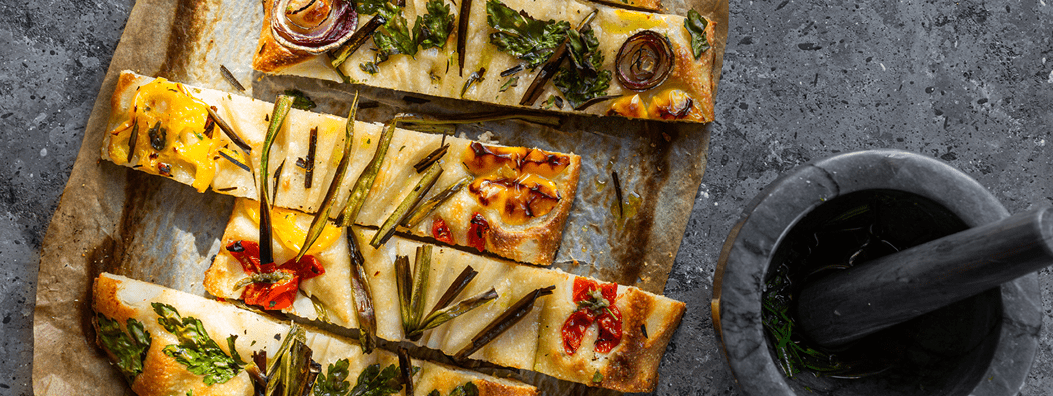 blog_focaccia_inter2