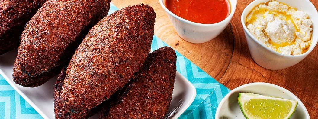 Masterchef-Comida-Arabe-Kibe