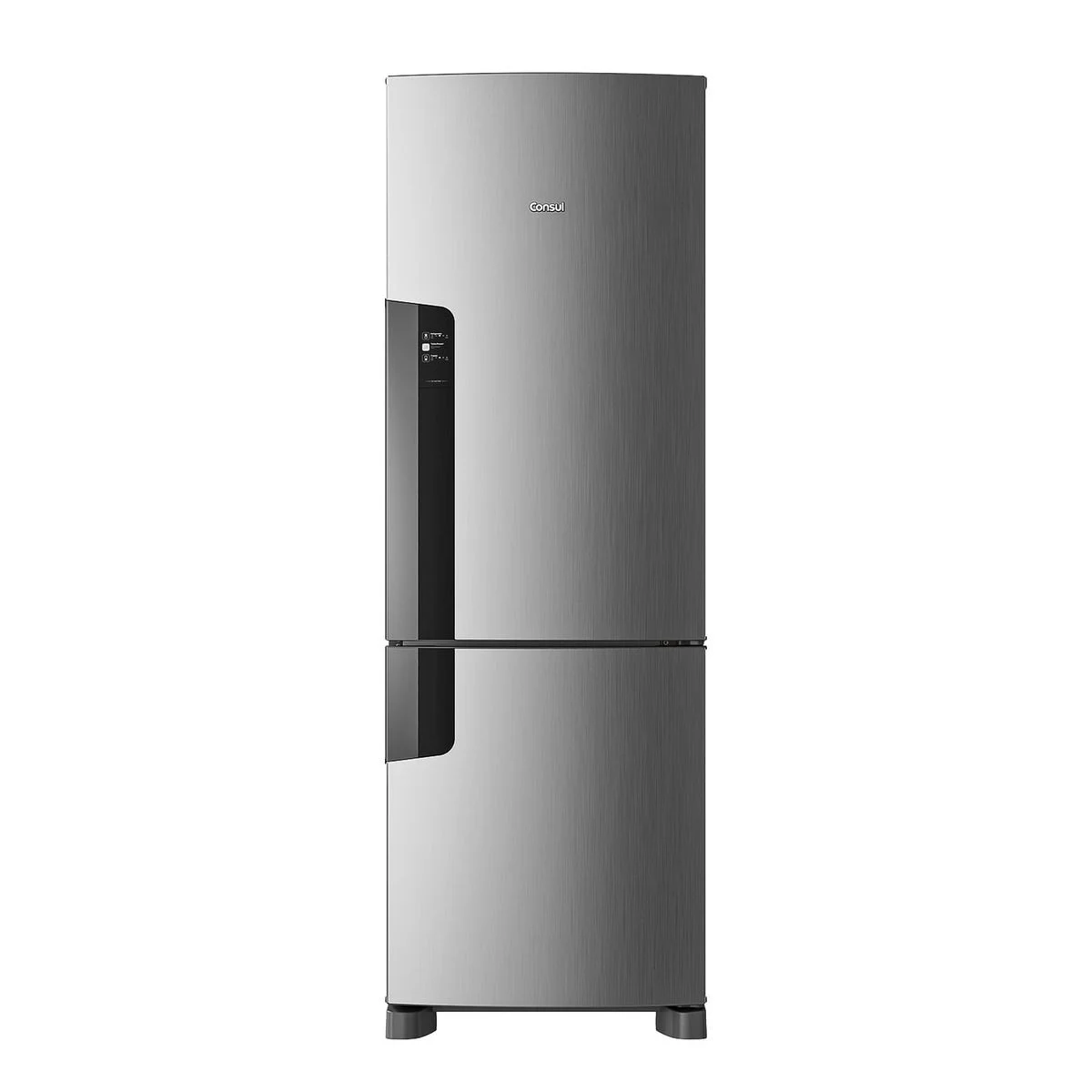 Consul Geladeira CRE45MK