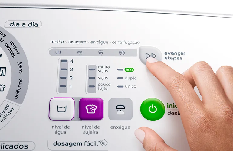 escolher-configuracao-maquina