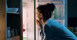 Geladeira ou Frigobar: Qual é a melhor opção para você?