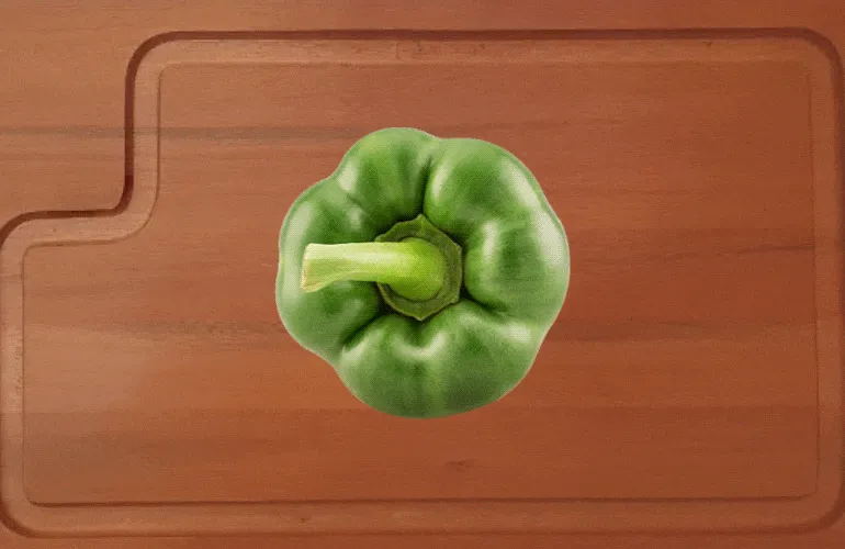 4 receitas saudáveis feitas no microondas