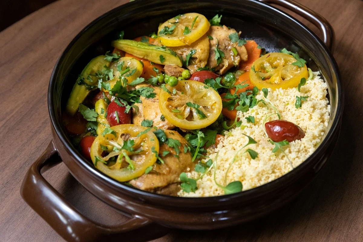 VENCEDORA - RECEITA VALESCA