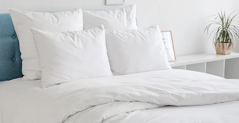 Como refrescar o quarto no calor? Confira nossas dicas!