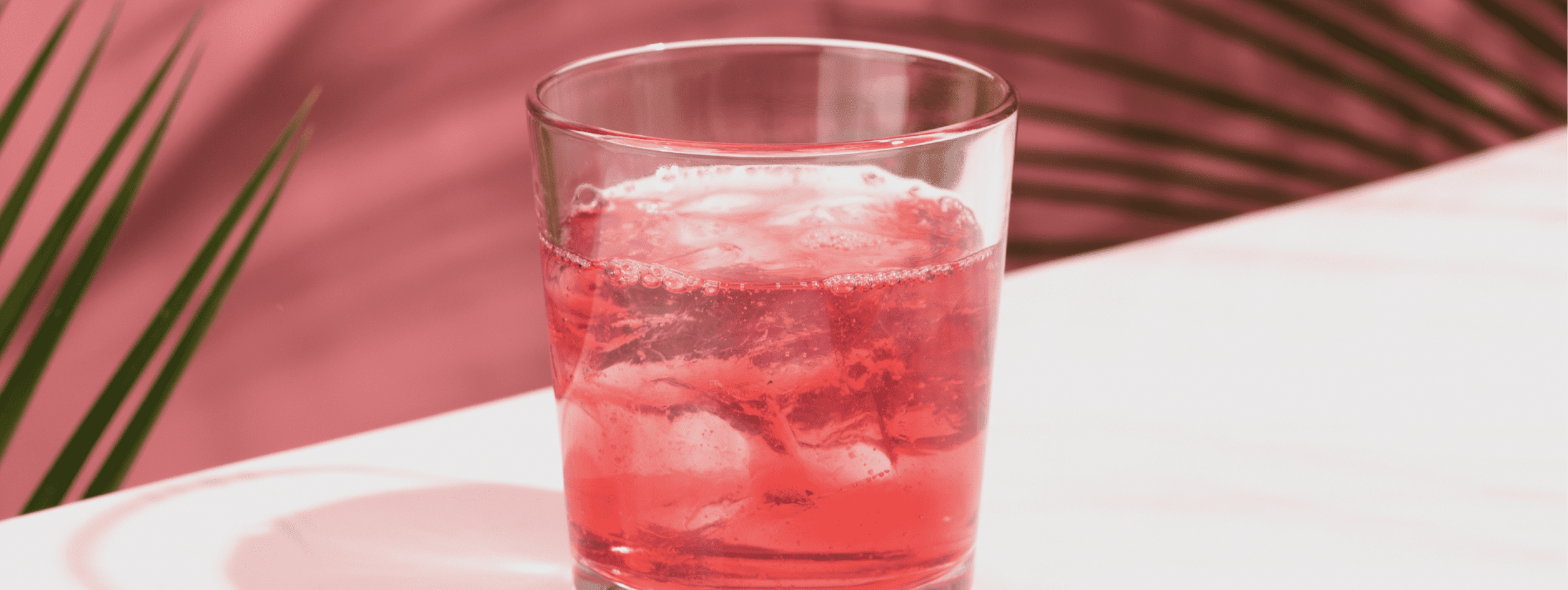 blog_drinks_inter4